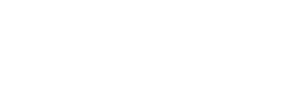 BPM Media & Entertainment Facilities